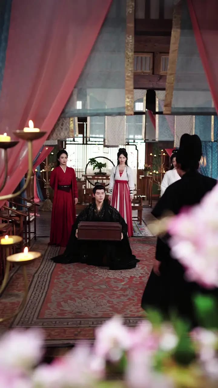 Episode Cover