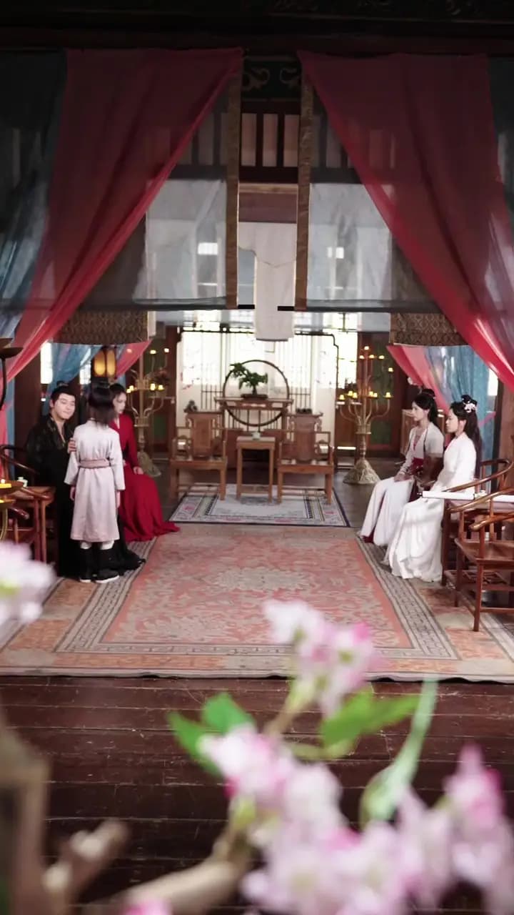 Episode Cover