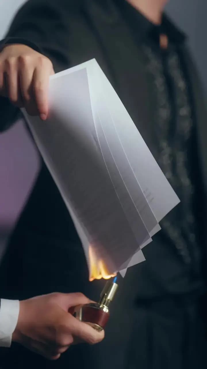 Episode Cover