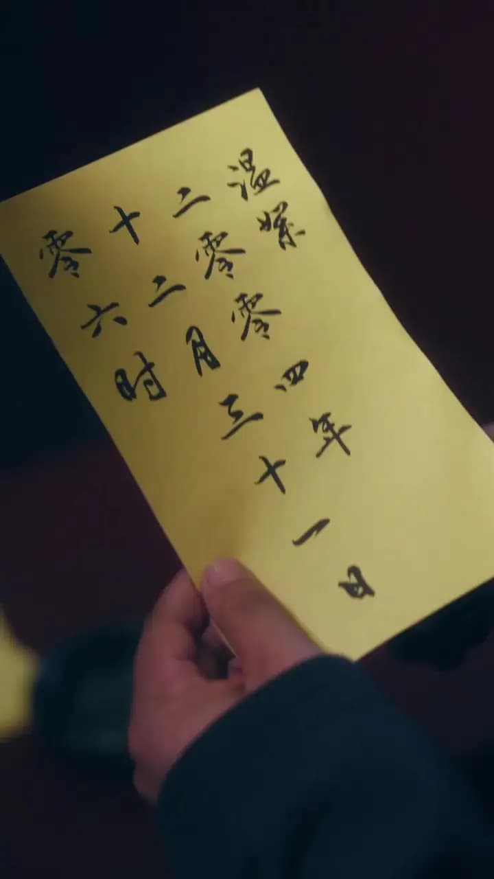 Episode Cover