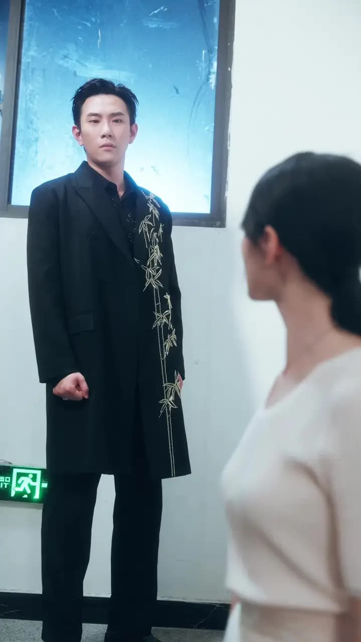 Episode Cover
