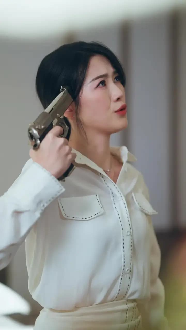 Episode Cover