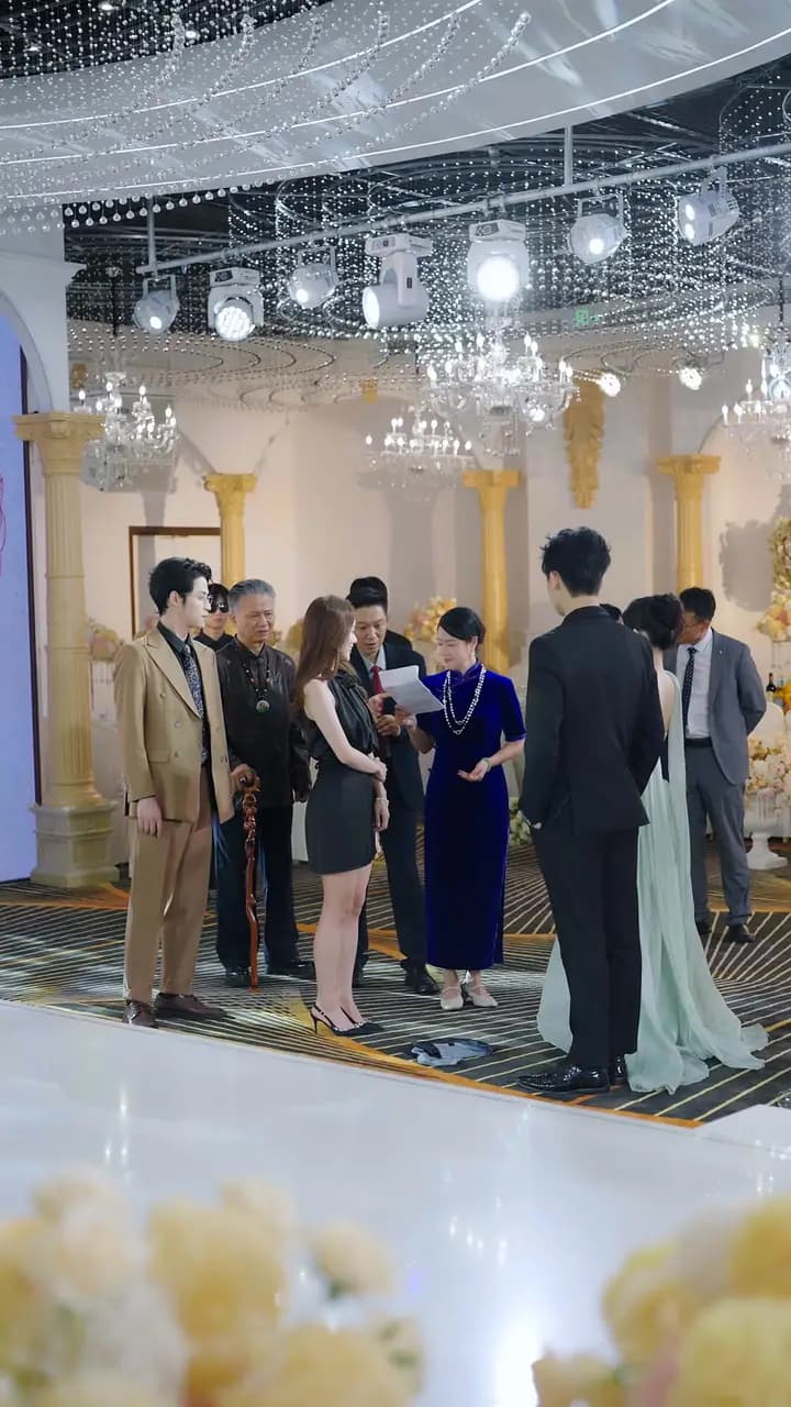 Episode Cover