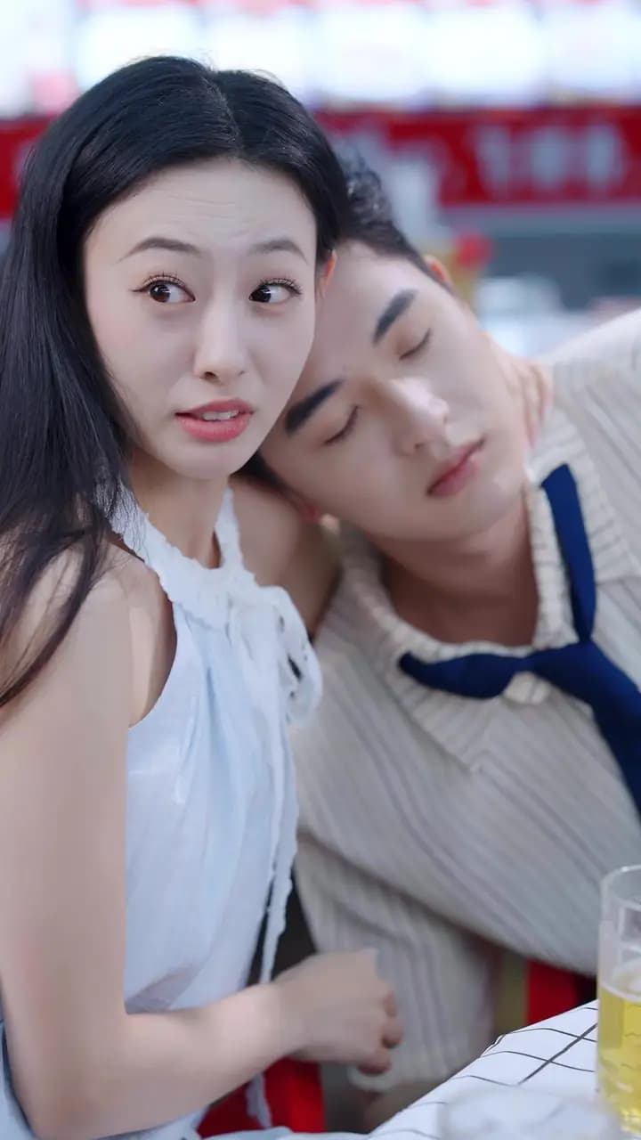 Episode Cover