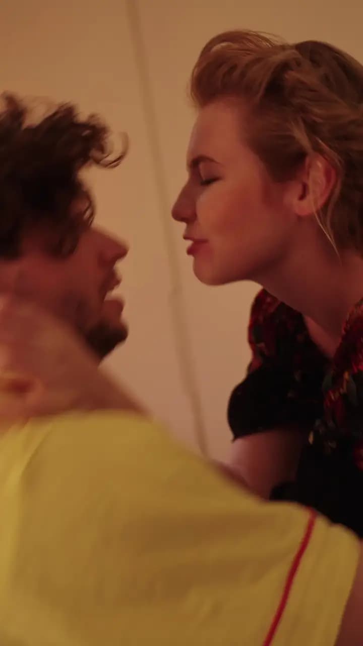 Episode Cover