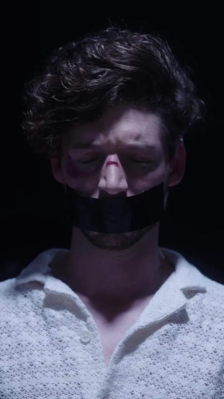 Episode Cover