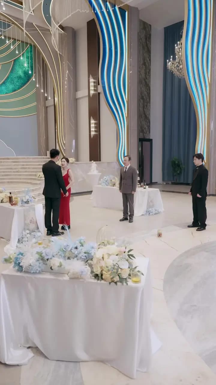 Episode Cover