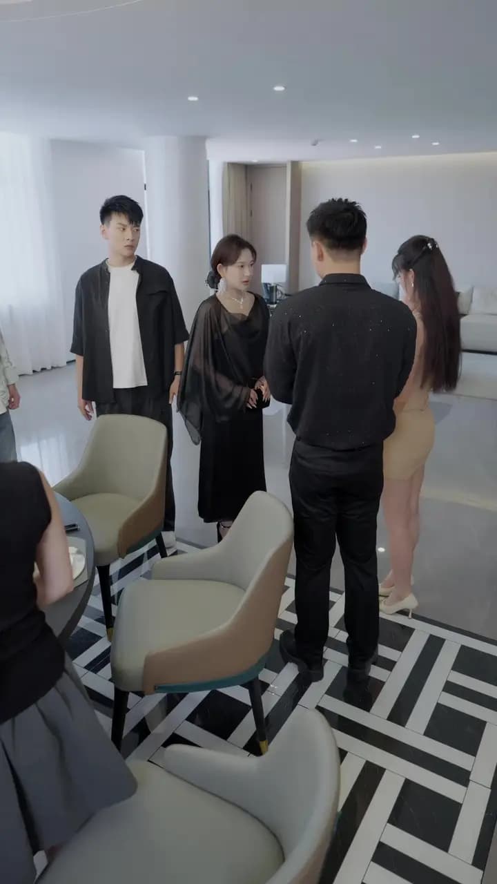Episode Cover