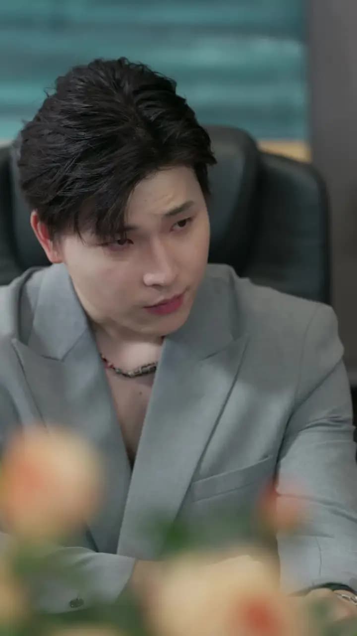 Episode Cover
