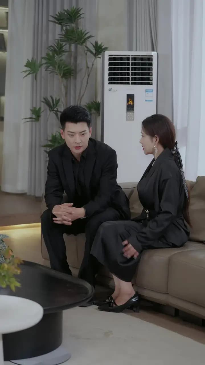 Episode Cover
