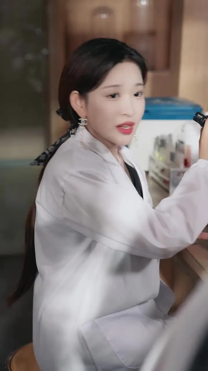 Episode Cover