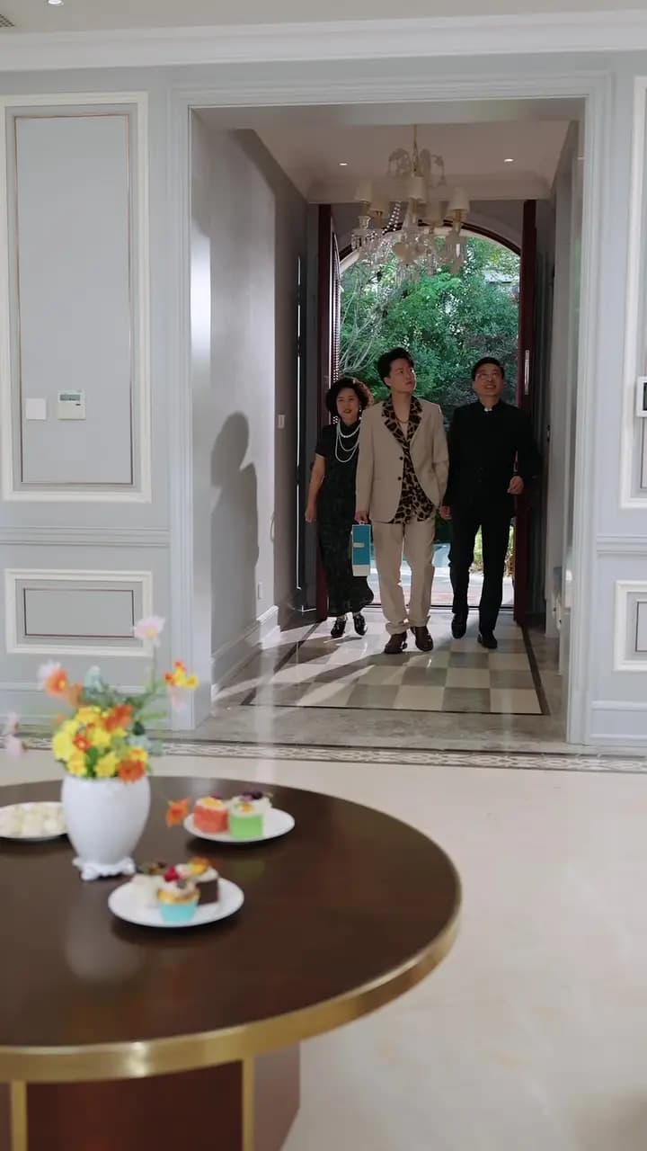 Episode Cover
