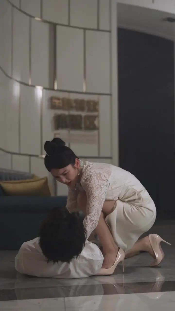 Episode Cover