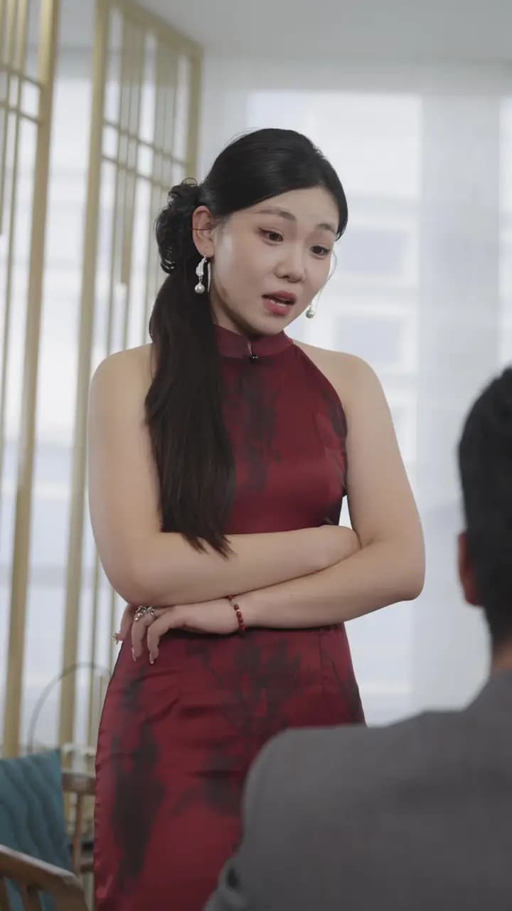 Episode Cover