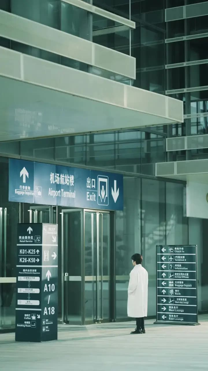 Episode Cover