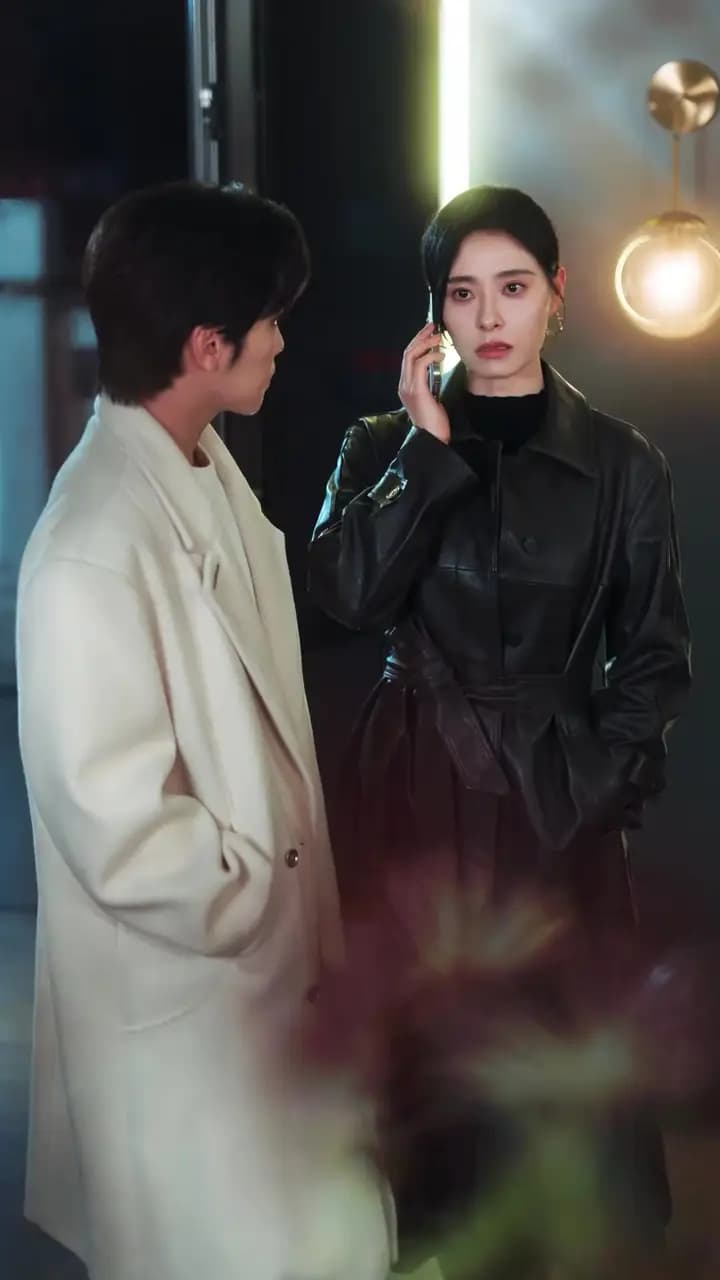 Episode Cover