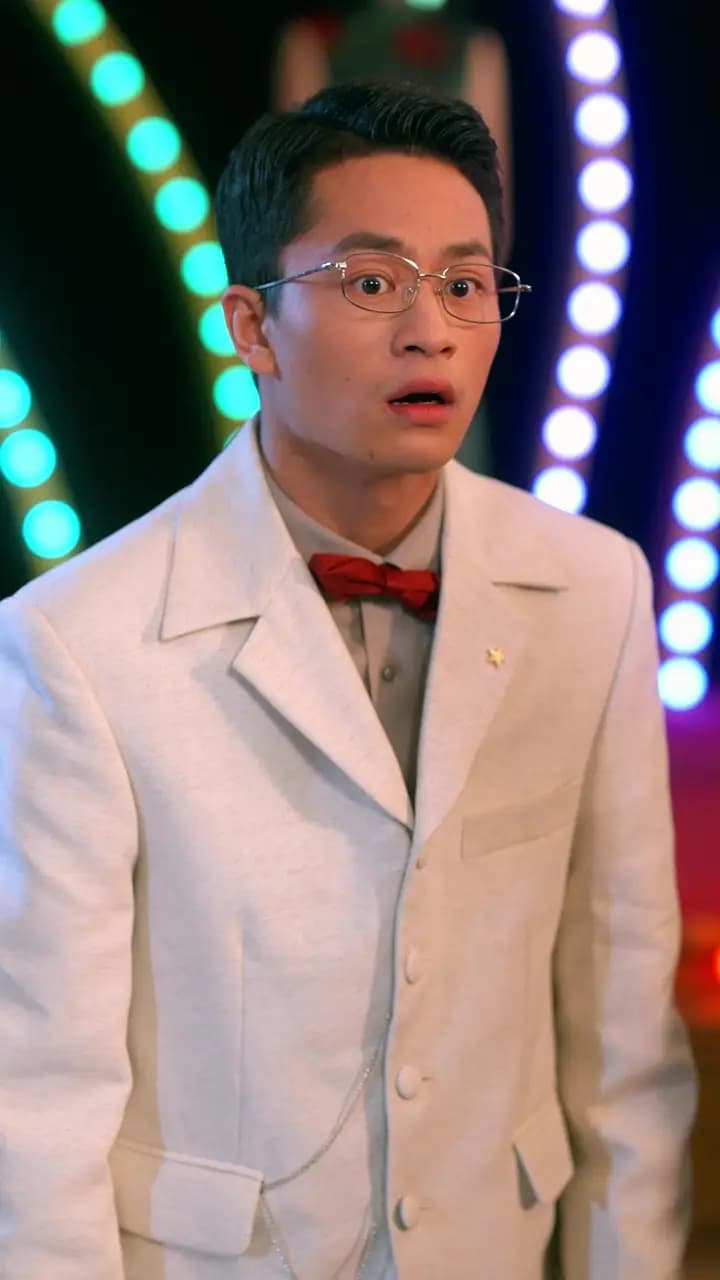 Episode Cover