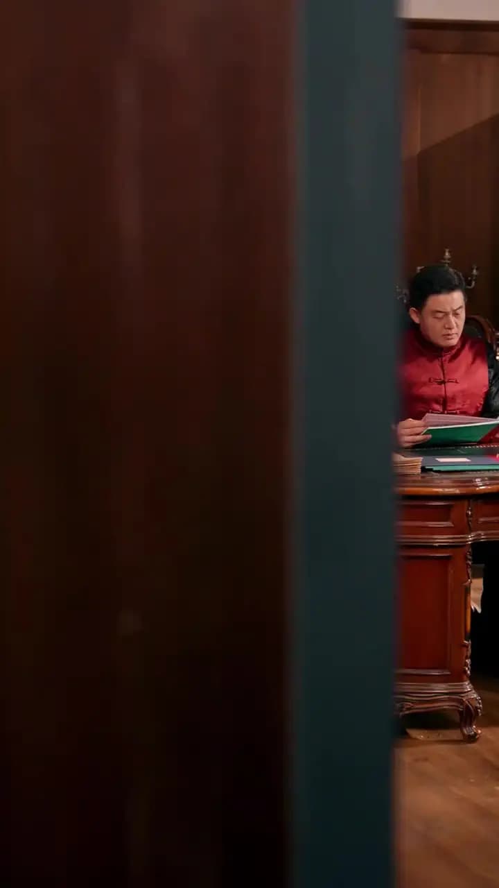 Episode Cover
