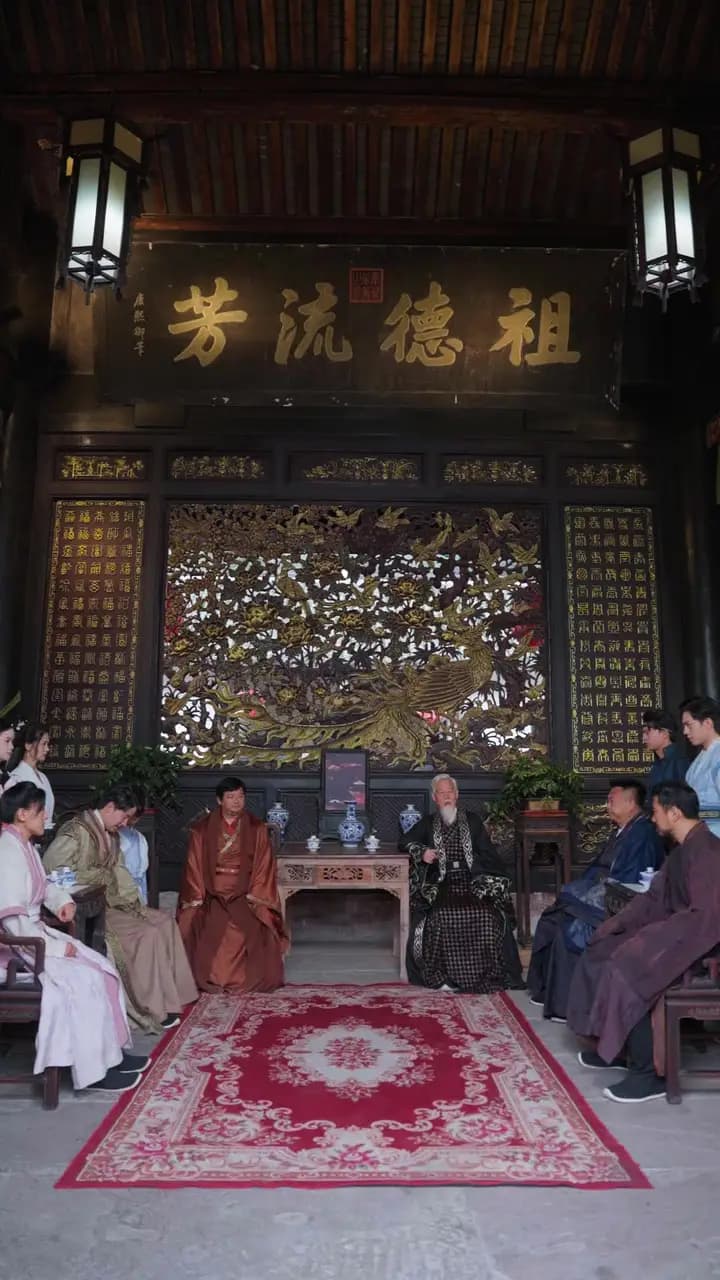 Episode Cover