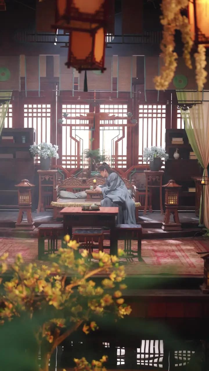 Episode Cover