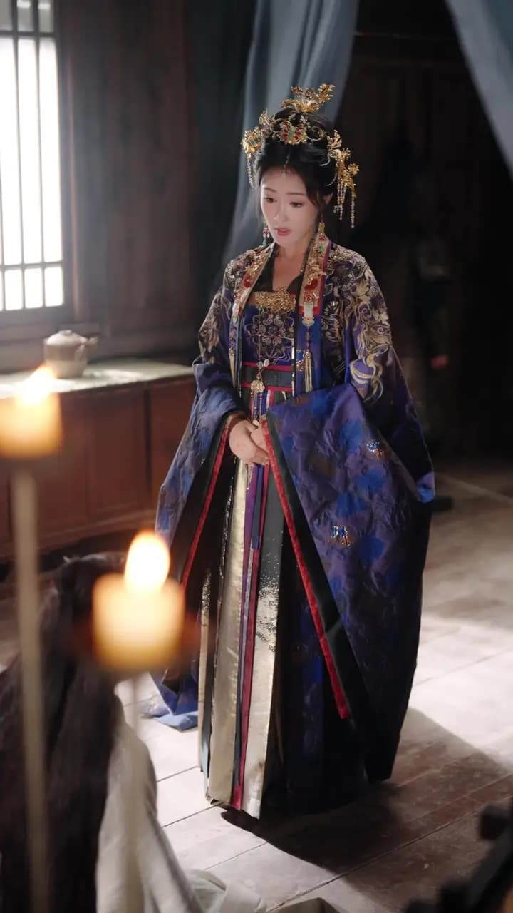 Episode Cover
