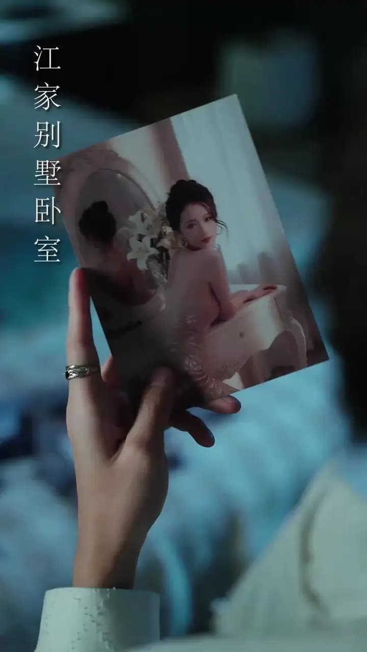 Episode Cover