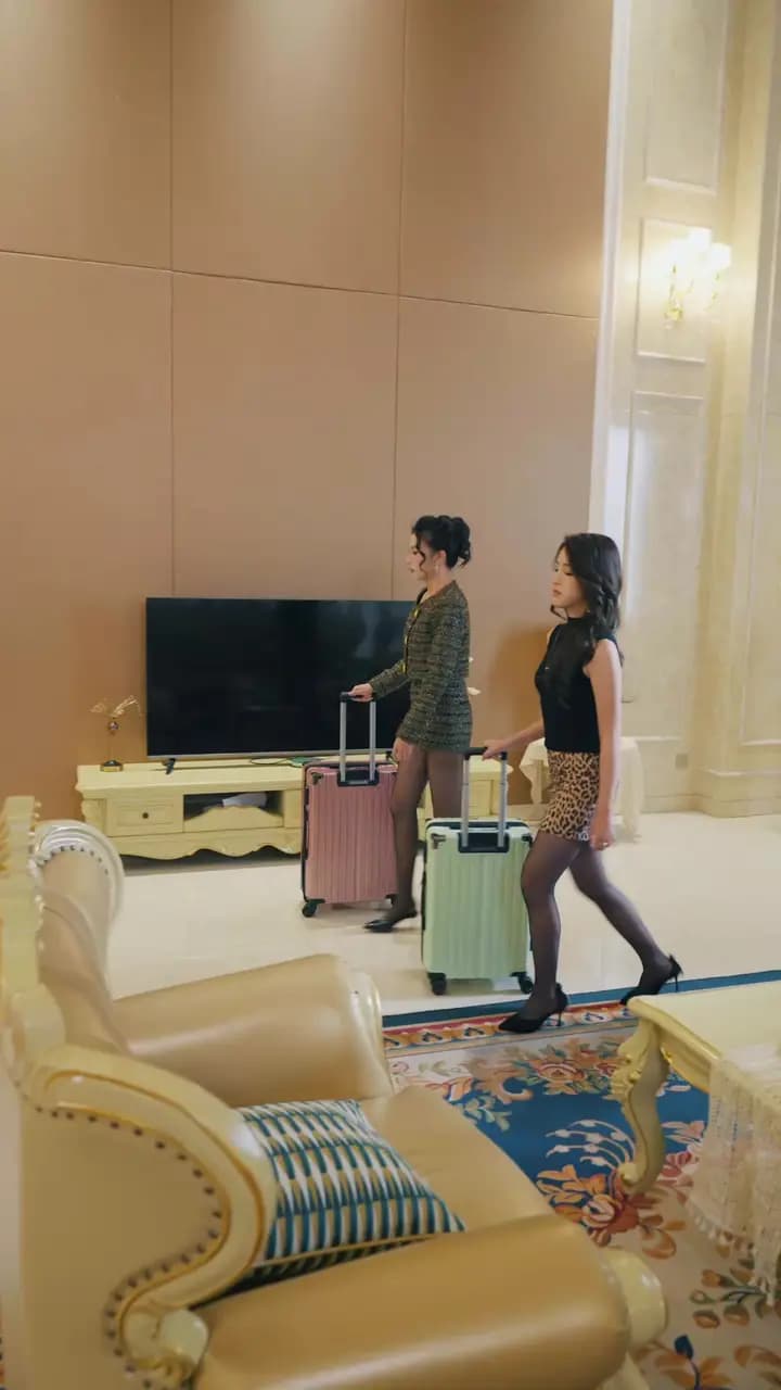 Episode Cover