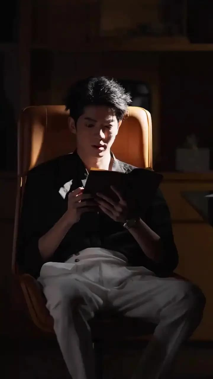 Episode Cover