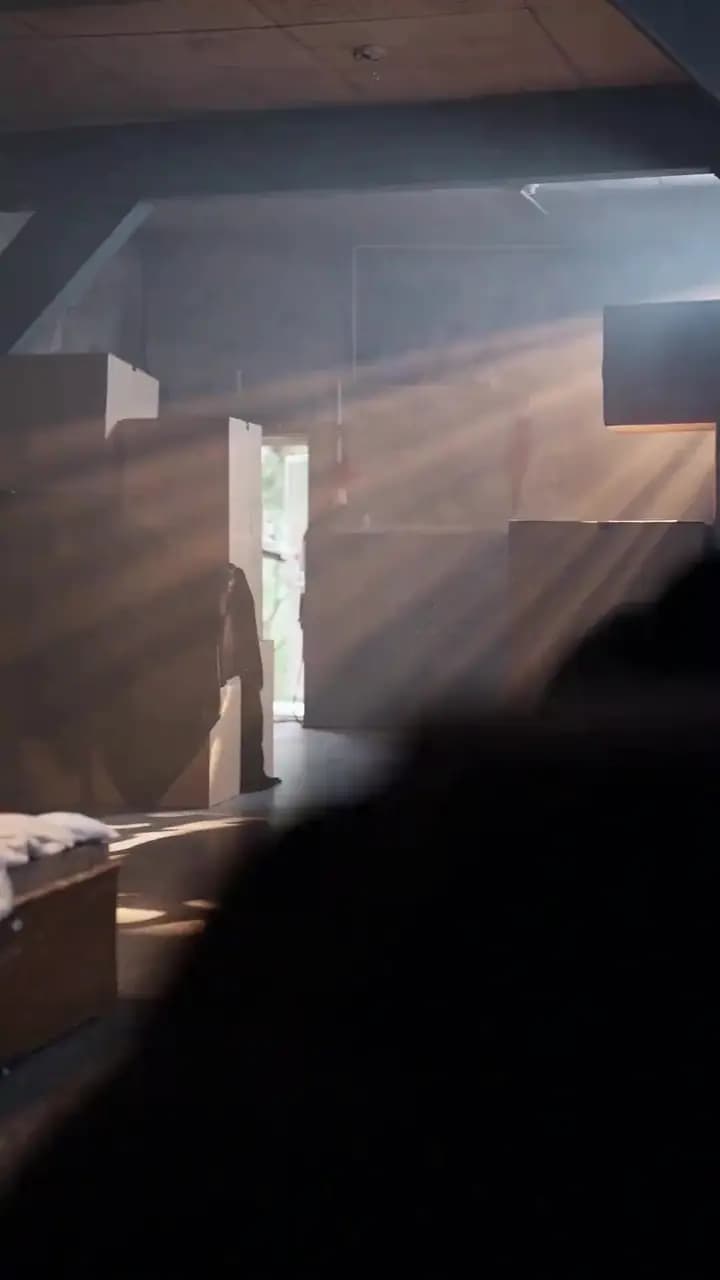 Episode Cover