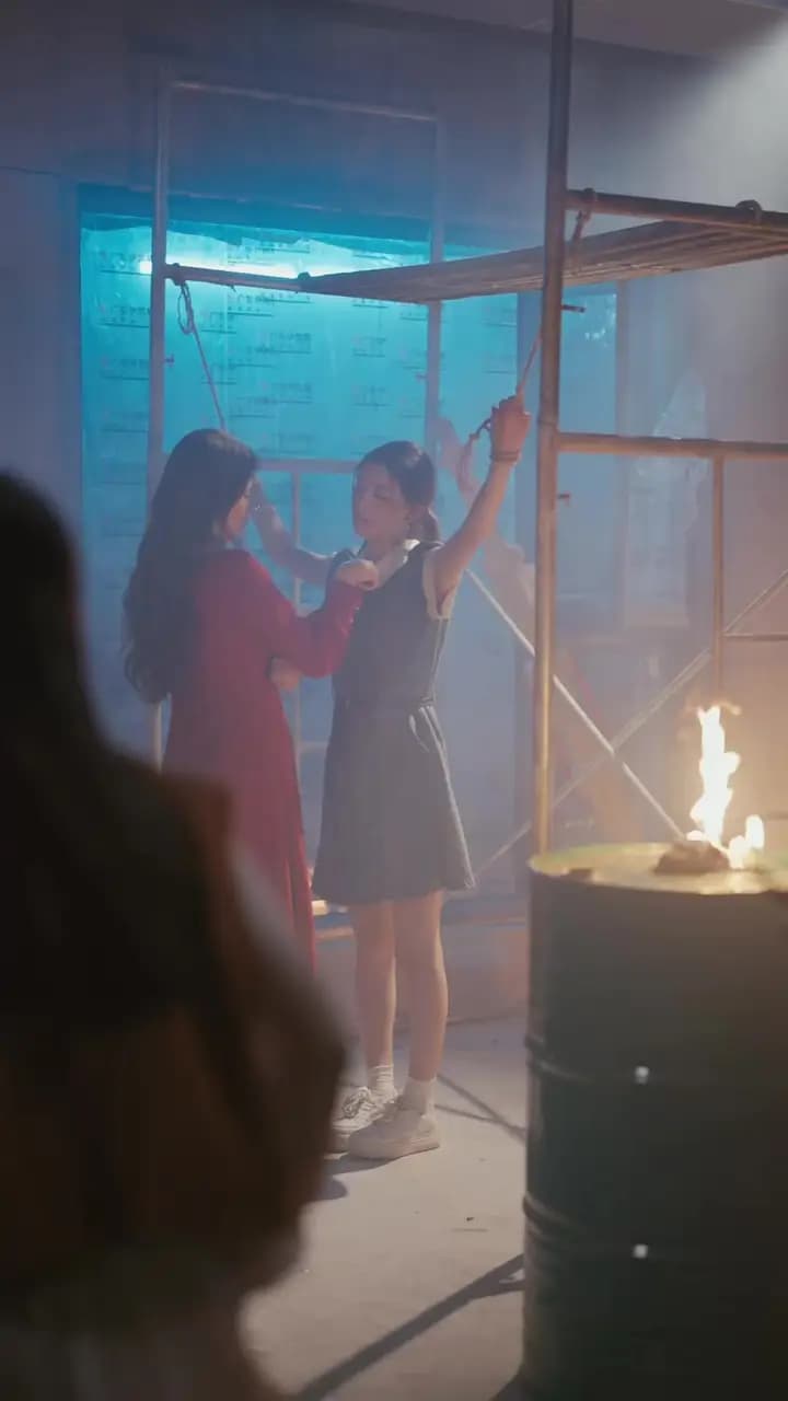 Episode Cover