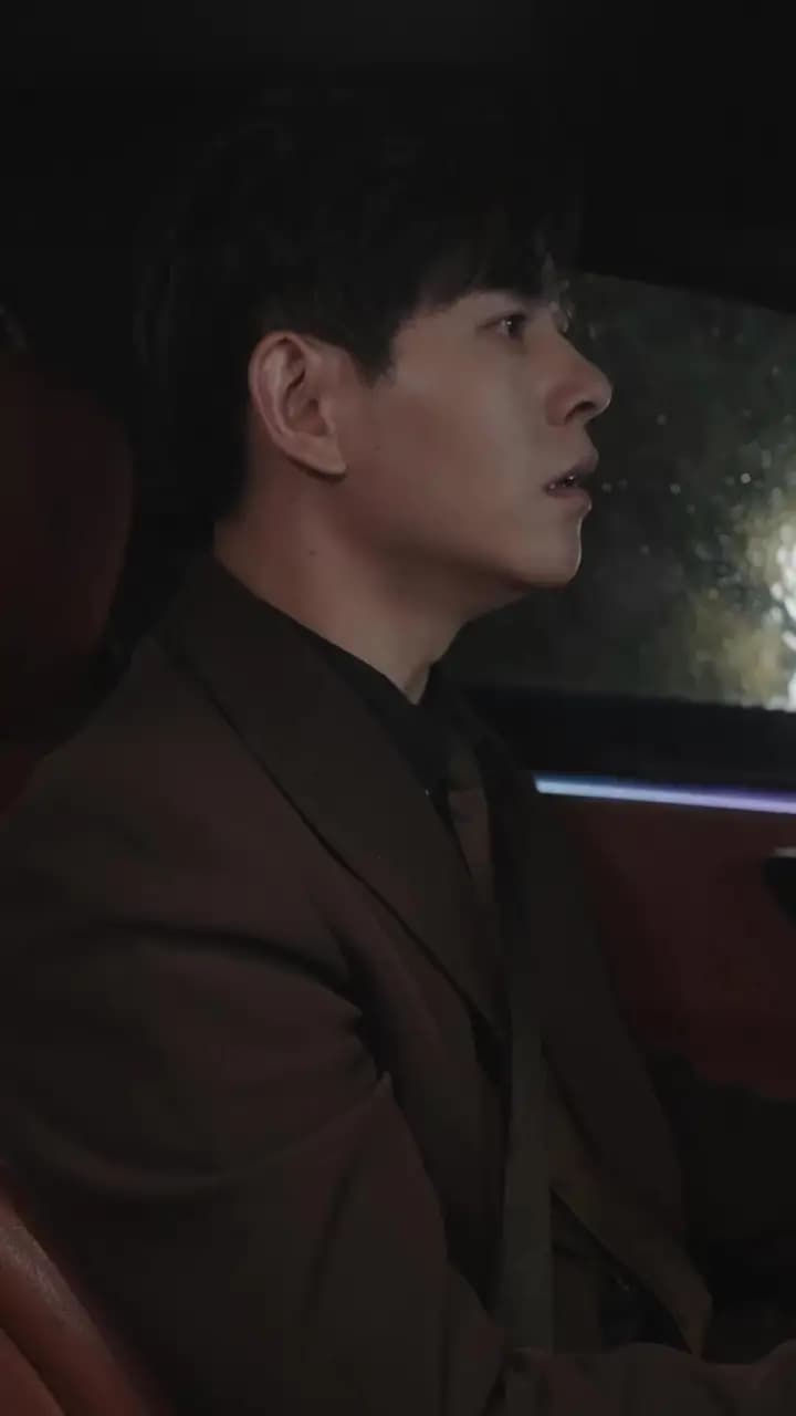 Episode Cover