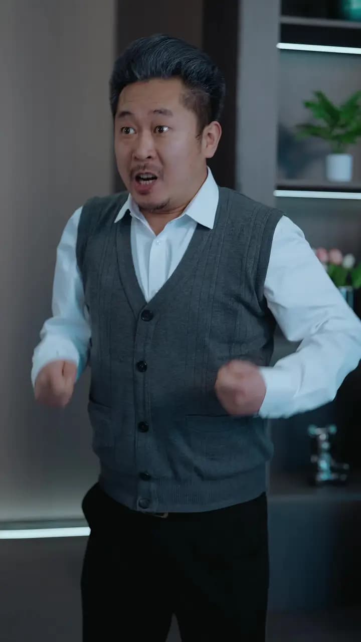 Episode Cover