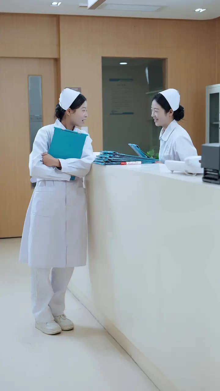Episode Cover