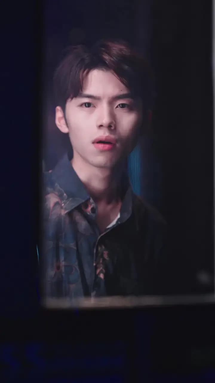 Episode Cover