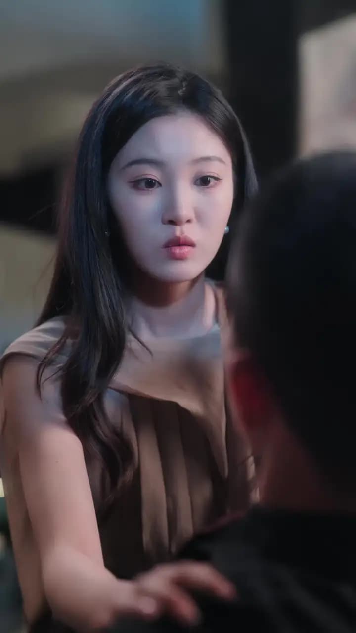 Episode Cover