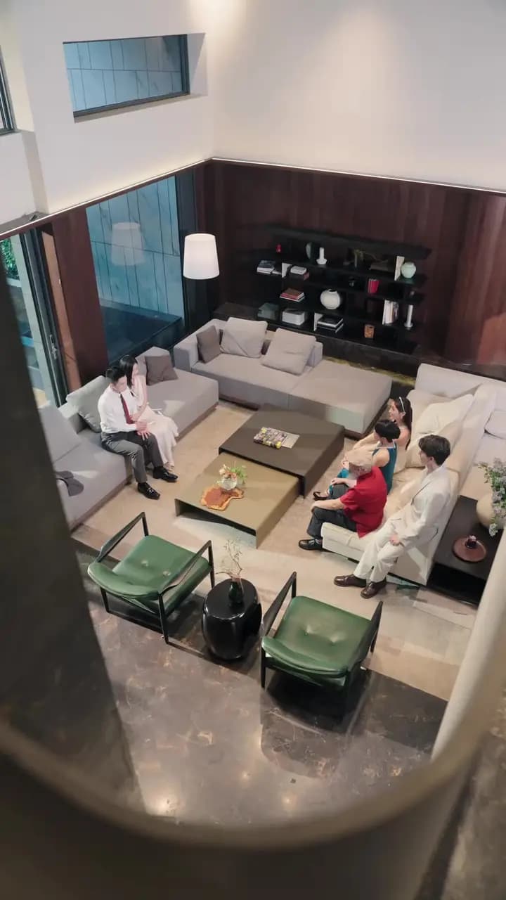 Episode Cover