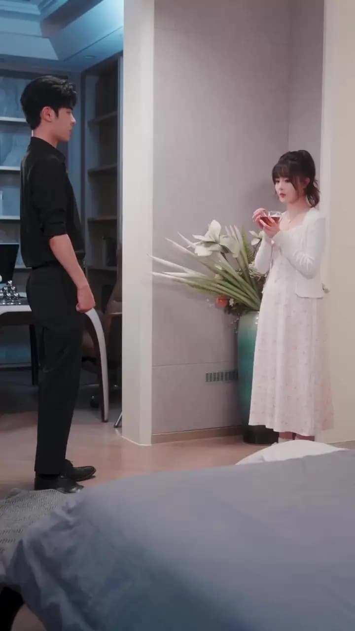 Episode Cover