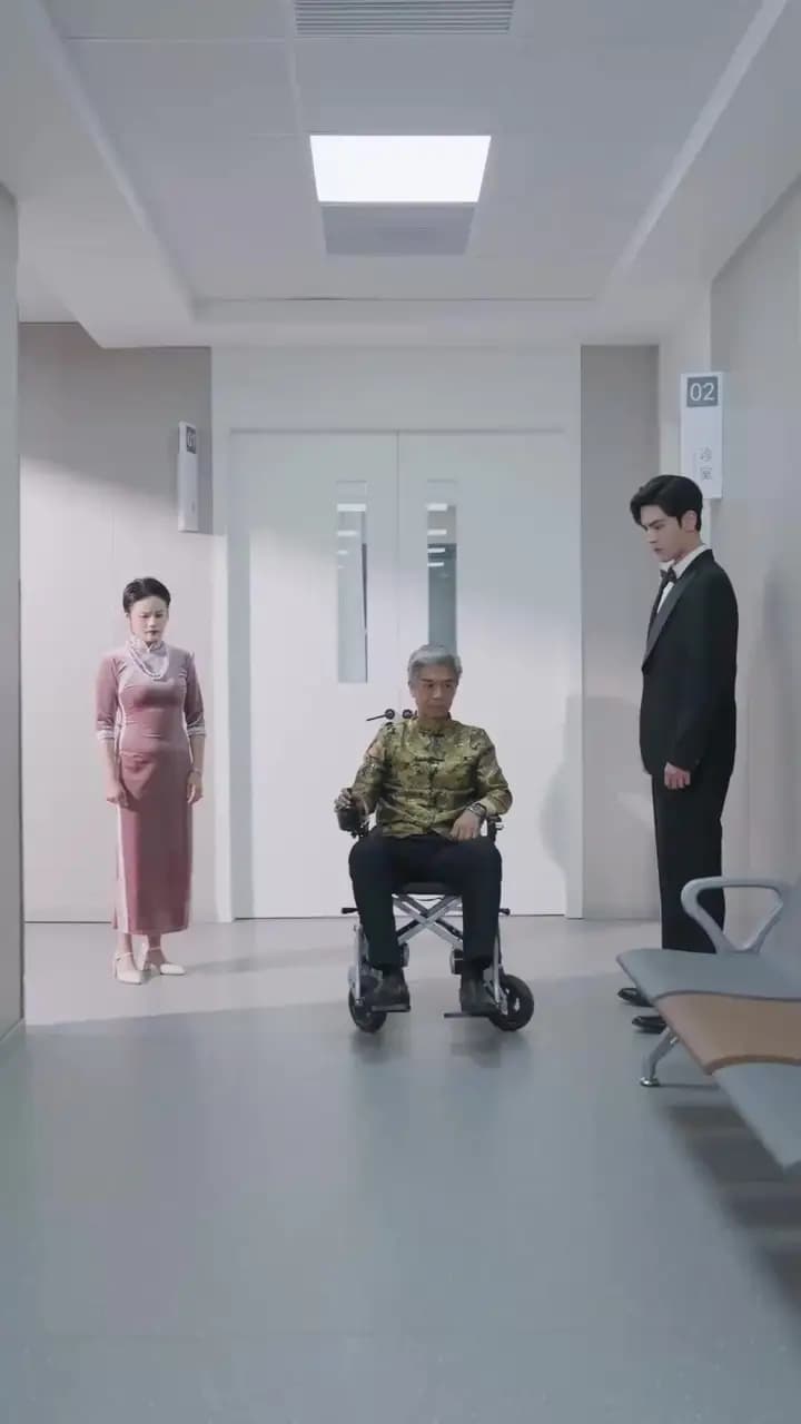 Episode Cover