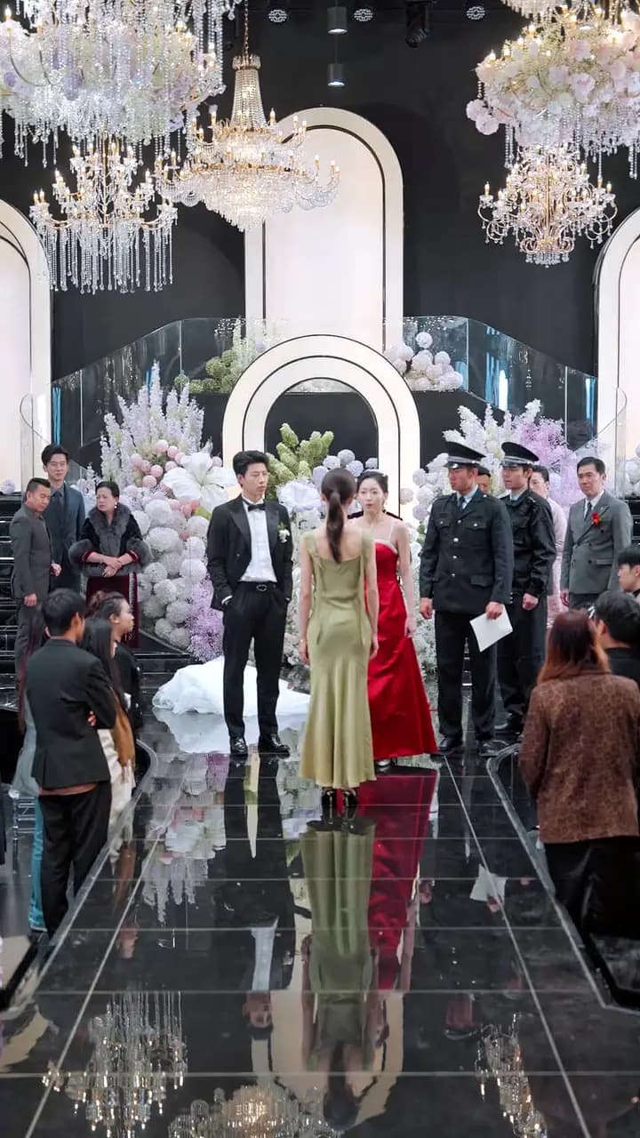 Episode Cover