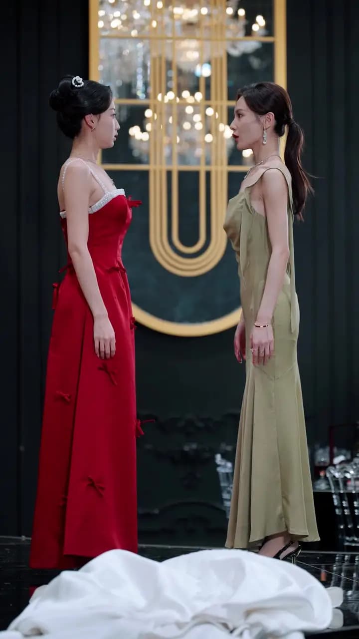 Episode Cover