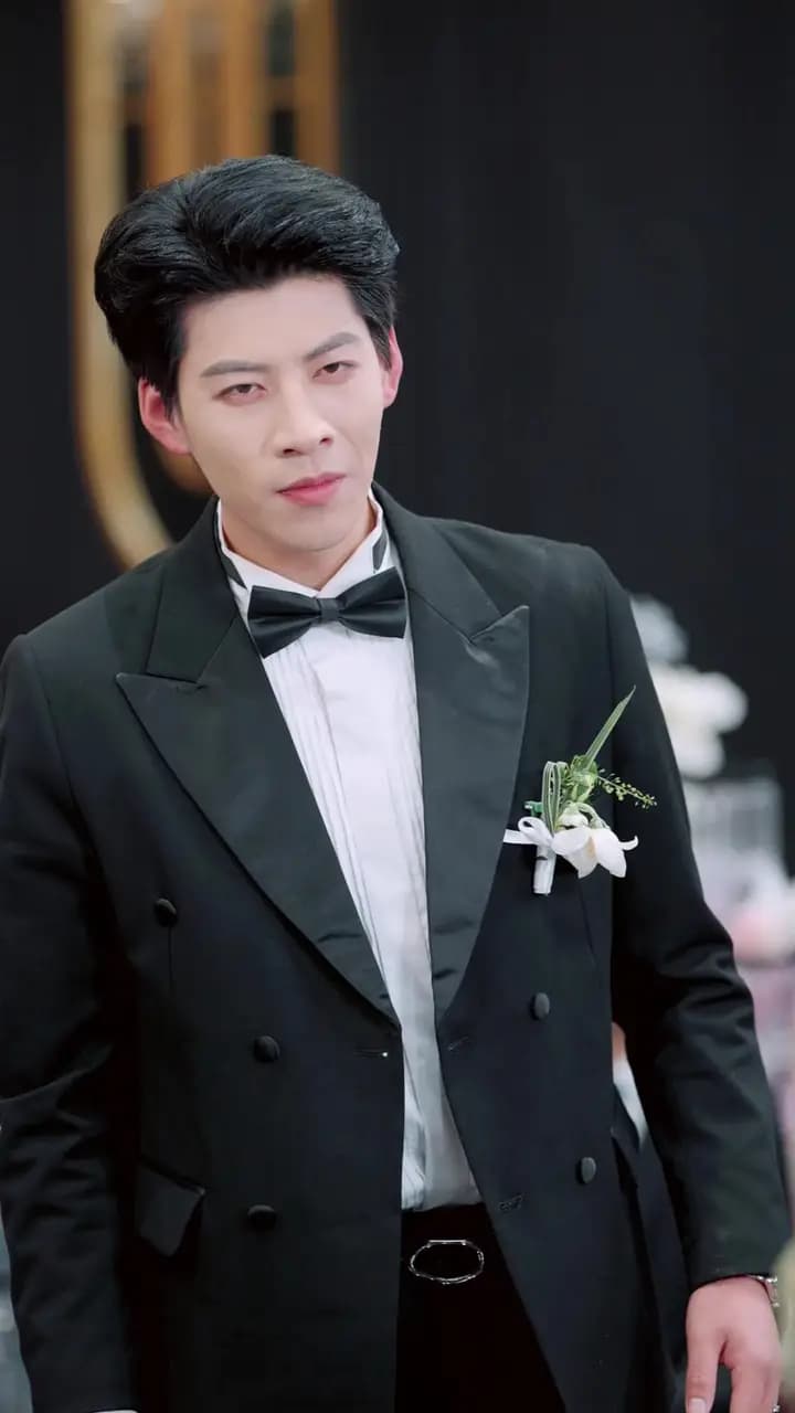 Episode Cover