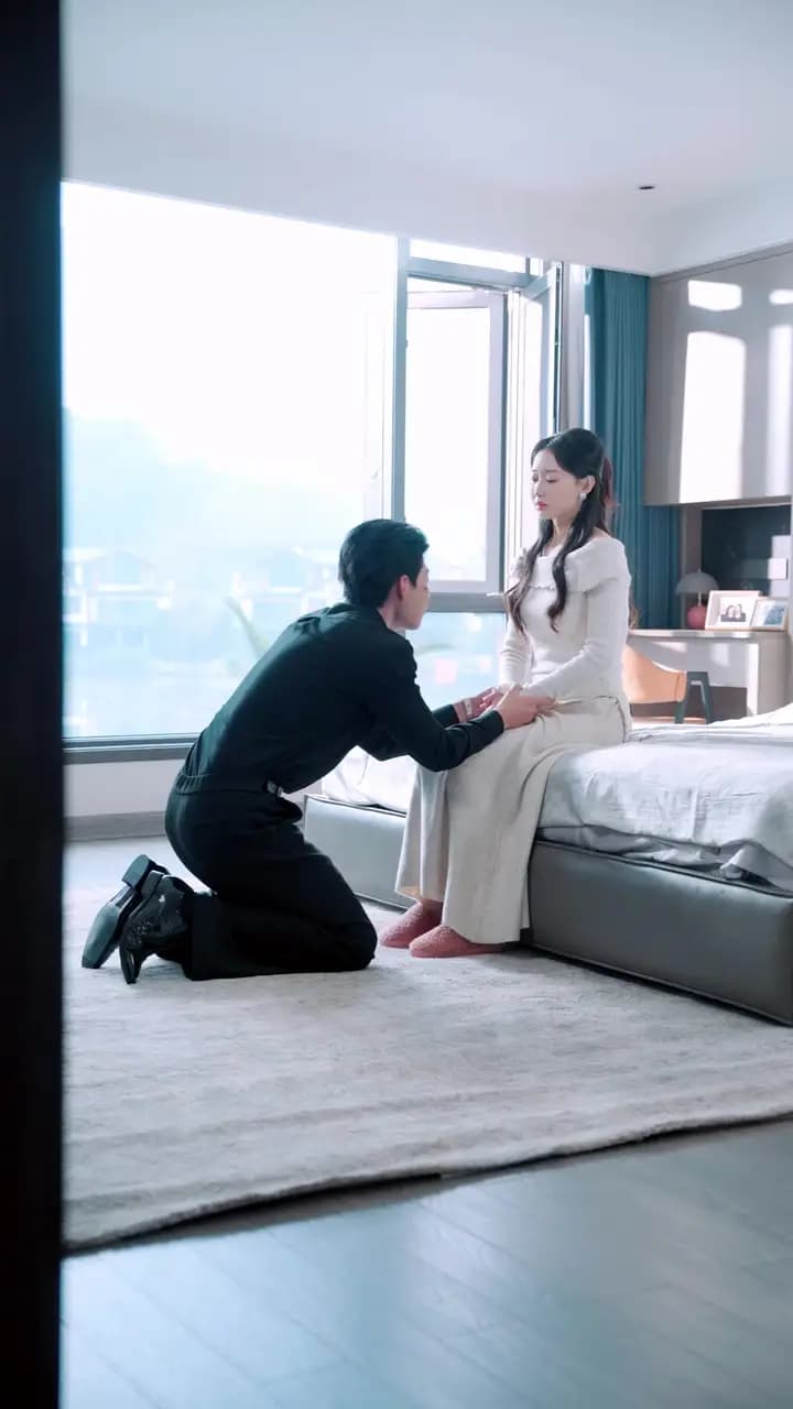 Episode Cover