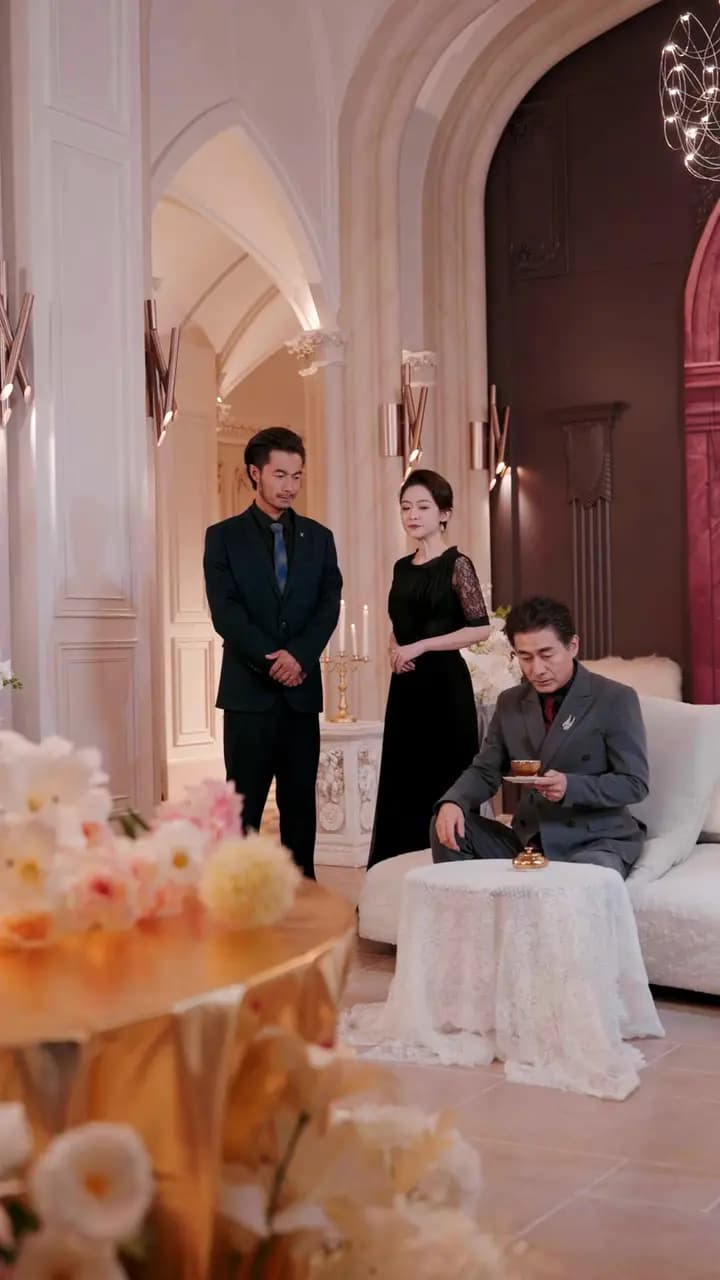 Episode Cover