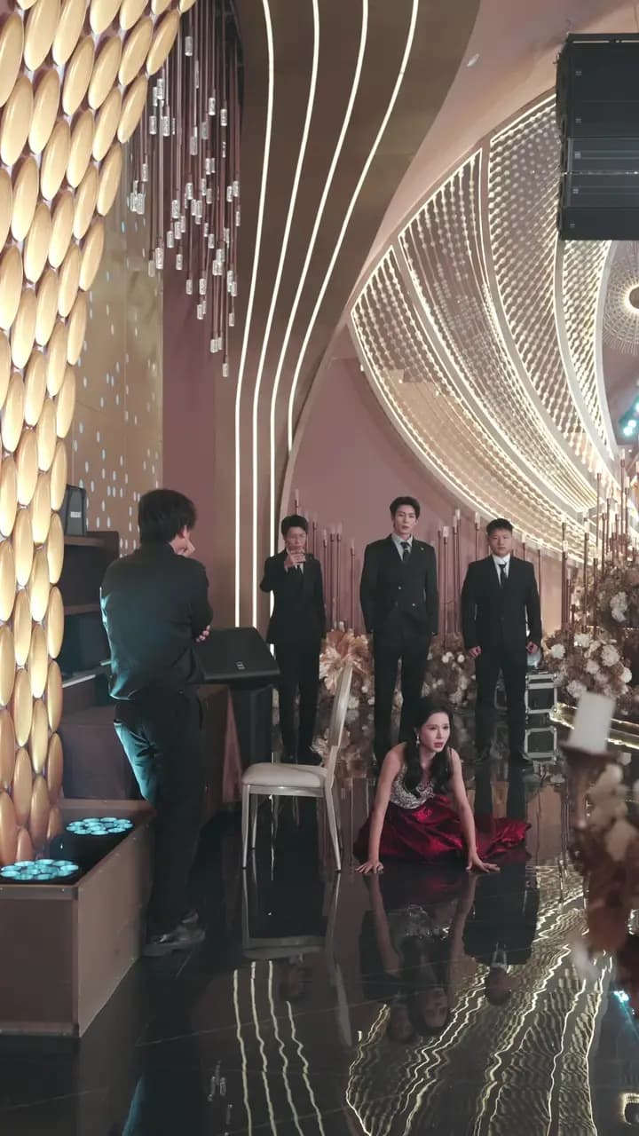 Episode Cover