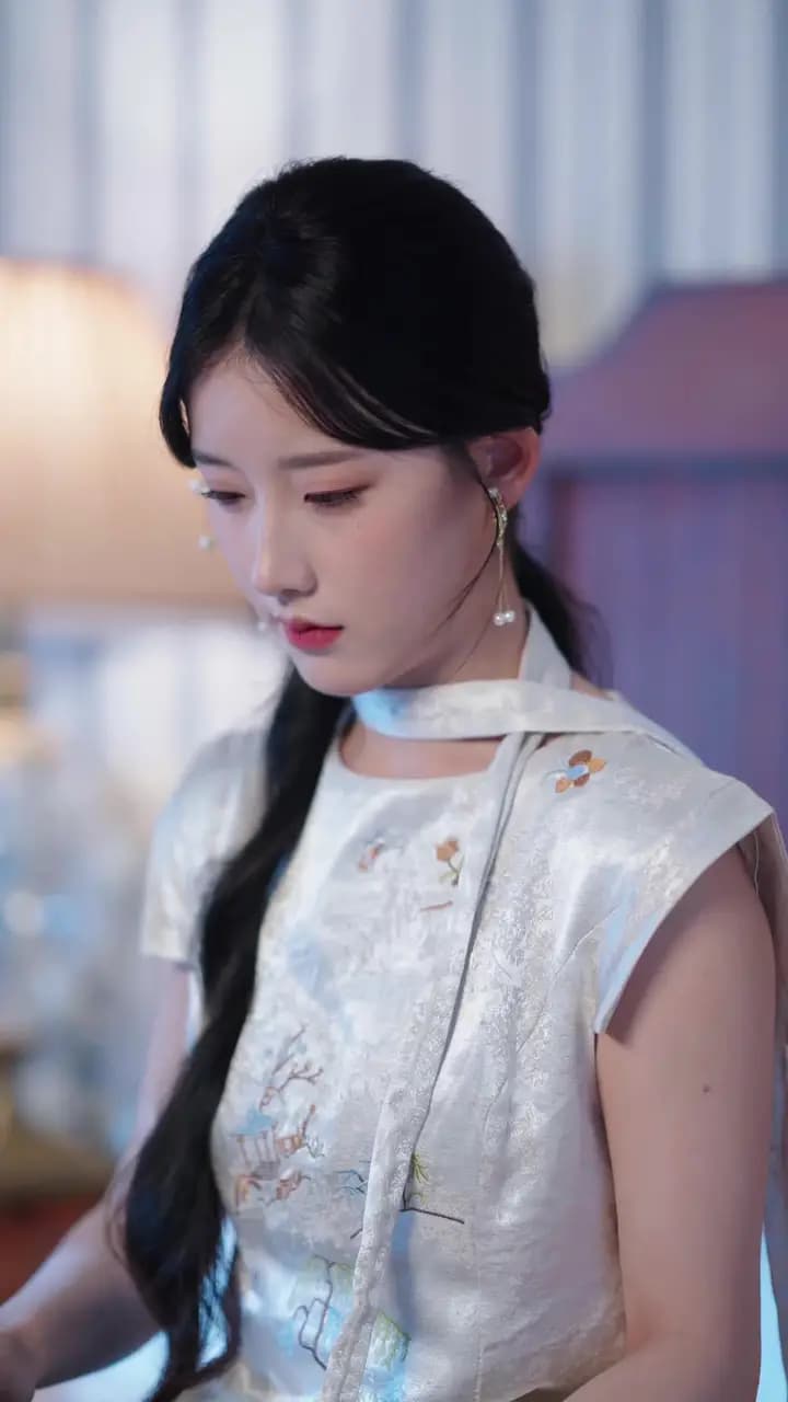 Episode Cover