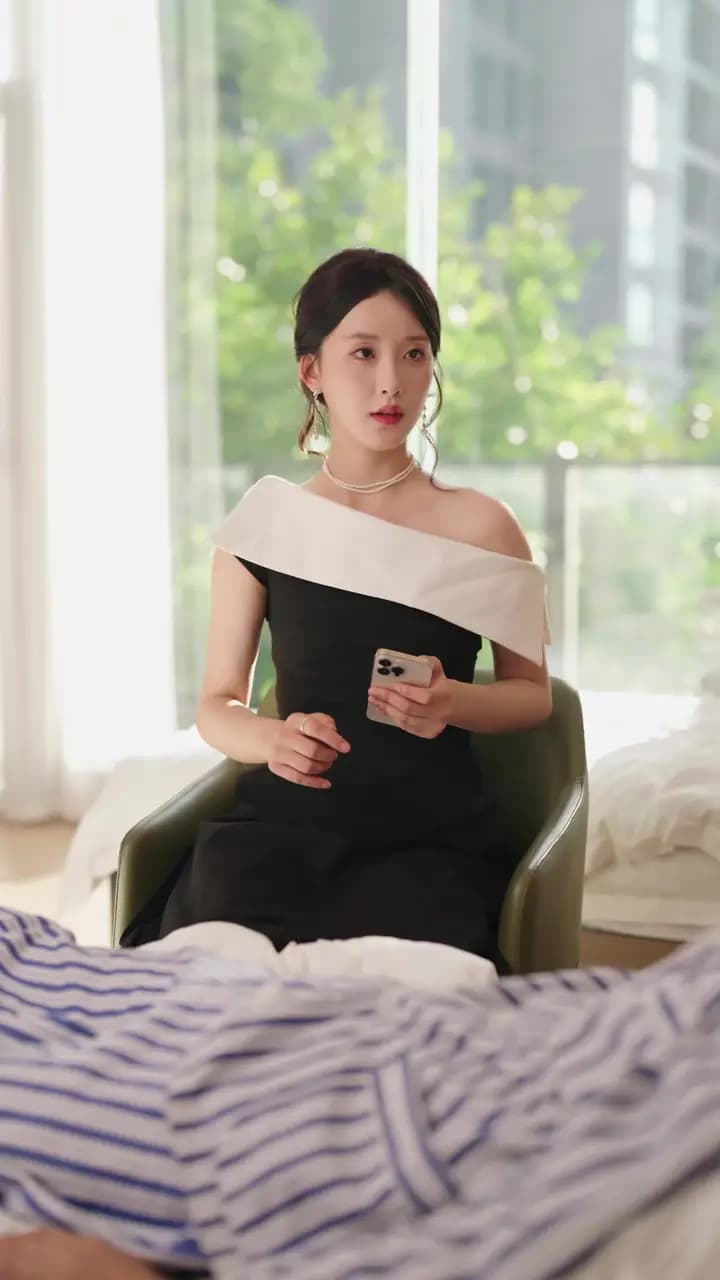 Episode Cover