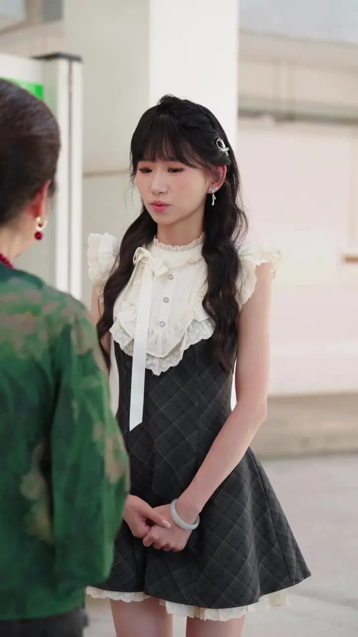 Episode Cover