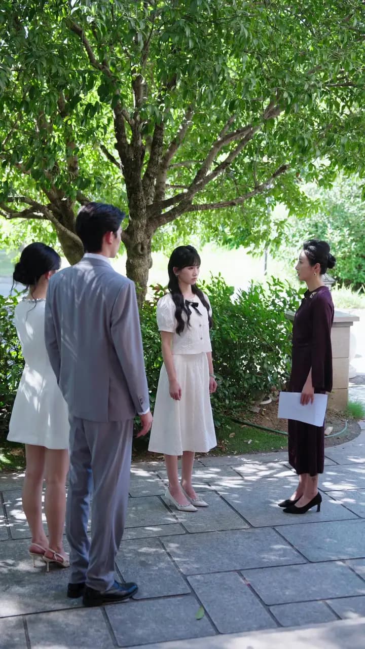 Episode Cover