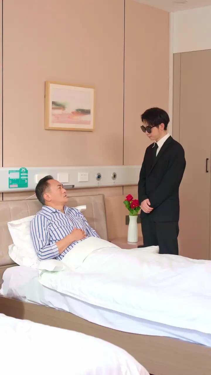 Episode Cover