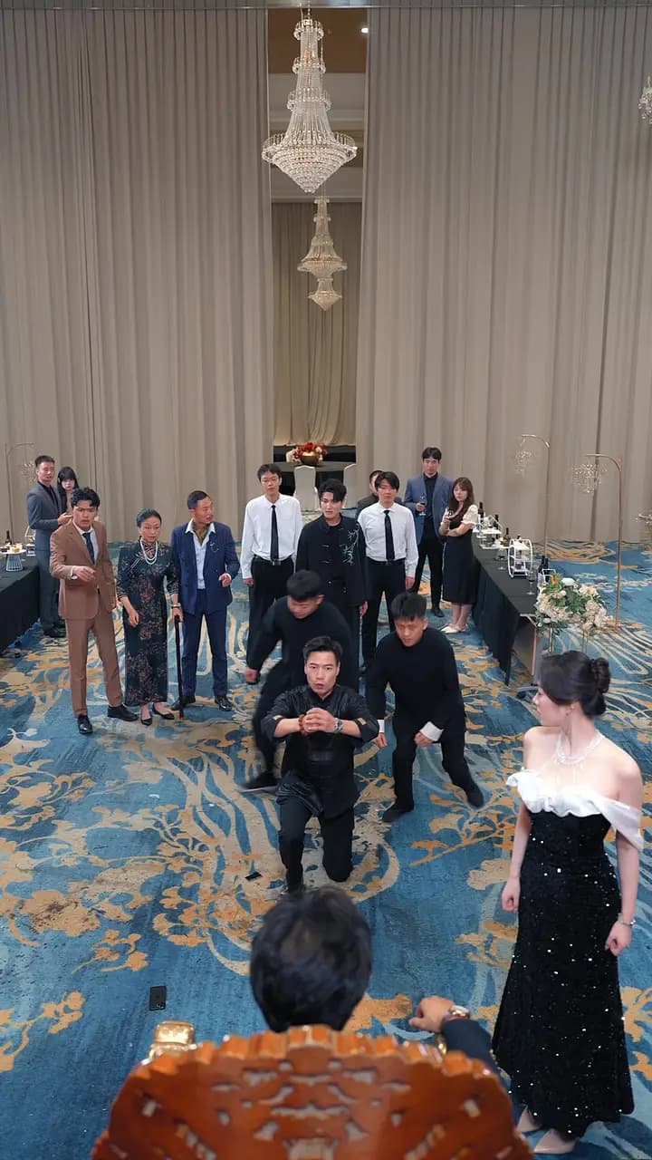 Episode Cover